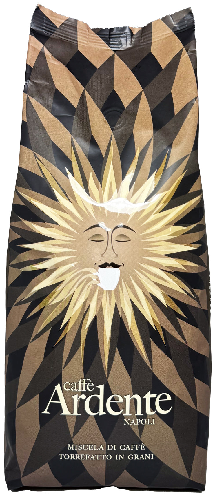 Ardente Caffè EXCELSA