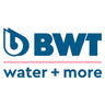 BWT Bestcup Premium Filtre à eau M