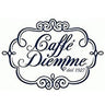 Caffè Diemme Oro