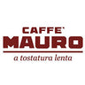 Caffè Mauro ESPRESSO PIENO