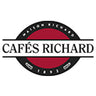 Dosettes ESE Cafés Richard MOKA ÉTHIOPIE