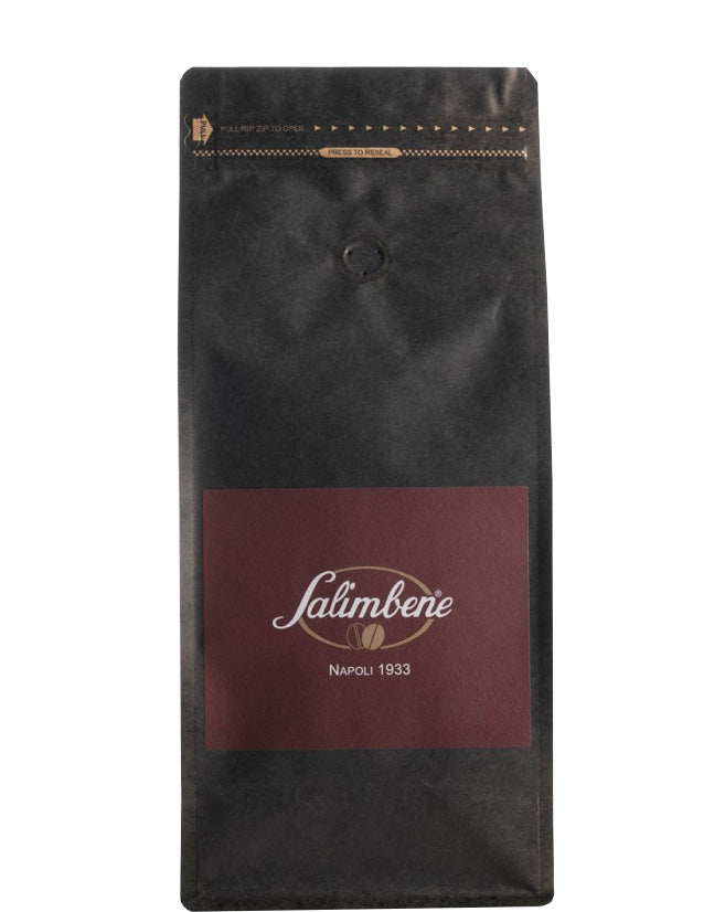 Caffè Salimbene DELIZIOSA