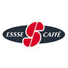 Essse Caffè DÉCAFÉINÉ