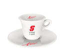 Essse Caffè Espresso Cup Masini