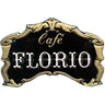 Dosettes ESE Cafés Richard FLORIO