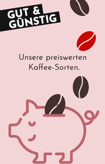 Espresso International