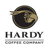 Capsules HARDY PORTOFINO - compatibles Nespresso®