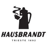 Hausbrandt GOURMET COLUMBUS