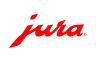 JURA Pastiglie originali per la pulizia