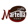 Caffè Martella MAXIMUM CLASS