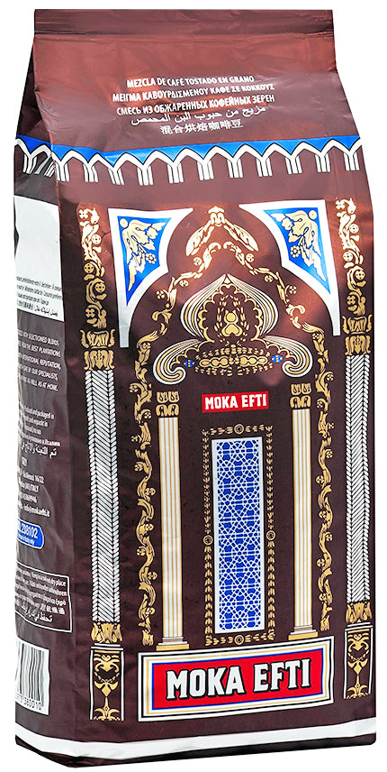 Caffè Moka Efti EXCELLENT