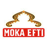 Caffè Moka Efti DÉCAFÉINÉ