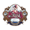 Mrs. Rose Café filtre