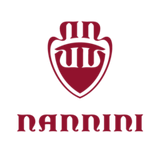 Nannini