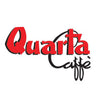 Dosettes ESE Quarta Caffè GUSTO INTENSO