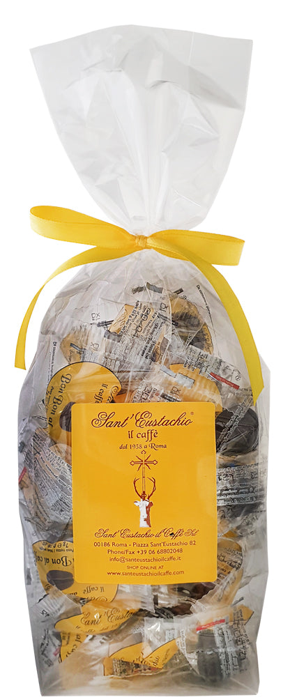 Bon Bon - Sant'Eustachio