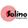 Solino Coffee ESPRESSO