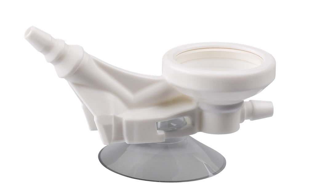 BWT Standardadapter für Wasserfilter