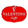 Valentino Caffè SUPREMO