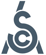 Specialty Coffee Association