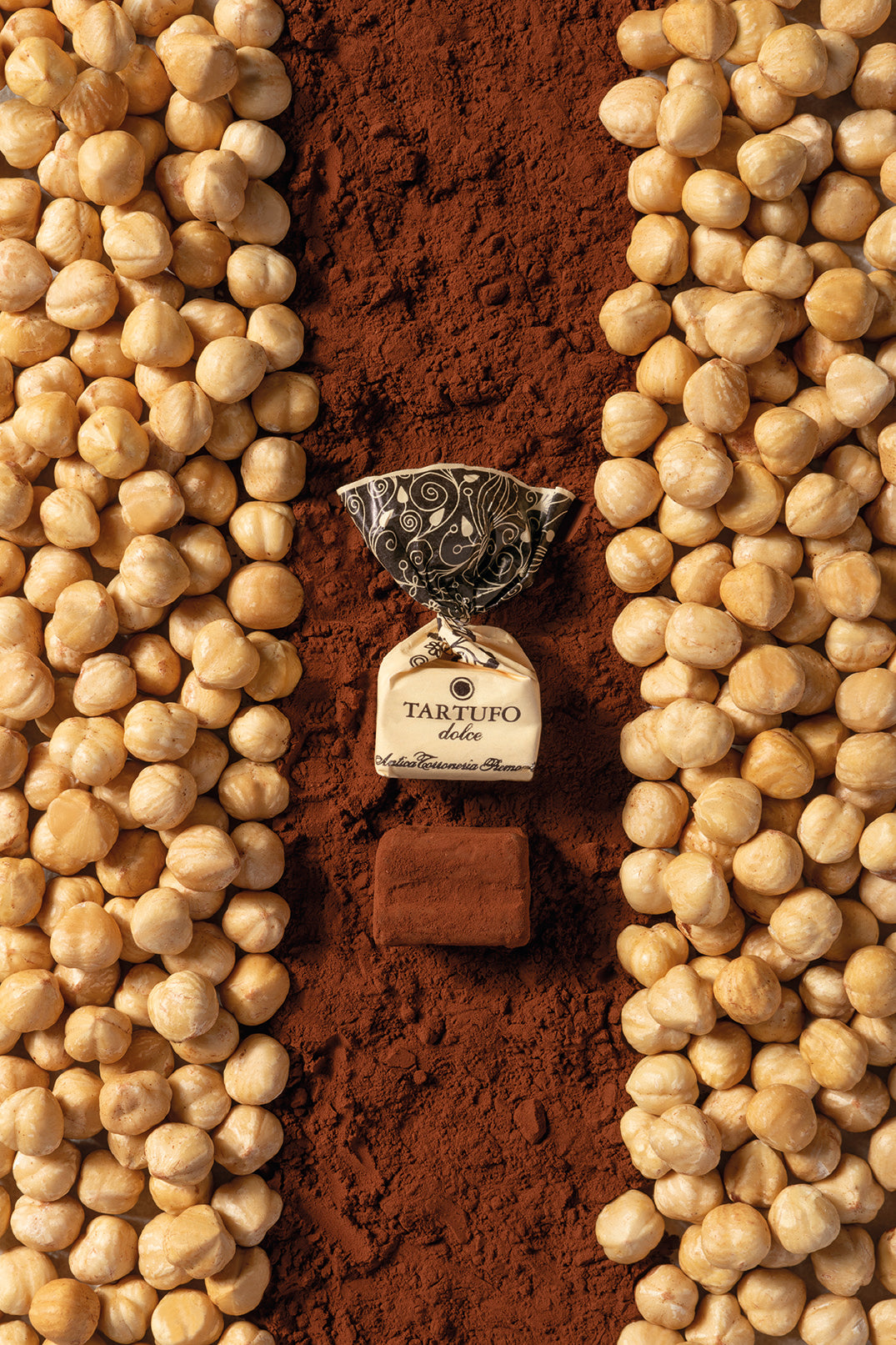 Espresso International