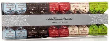 Mix de Truffes - Antica Torroneria Piemontese