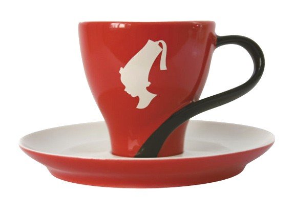 Tasse à expresso TREND - Julius Meinl
