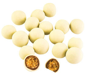 Crousti Neige (500g) - Monbana