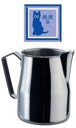 Metallurgica Motta -  Lattiera Europa 1 Litro