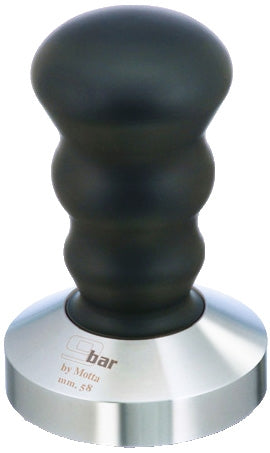 Tamper Art. 650 - 58 mm - Motta