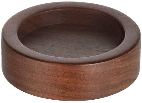 Porte Tamper en bois - Motta