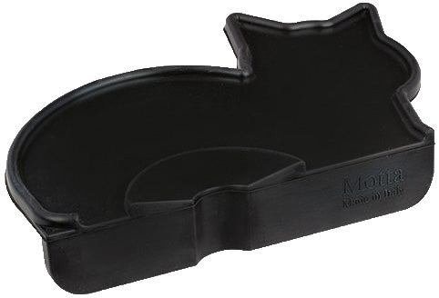 Petite station CHAT Tamper - Motta 